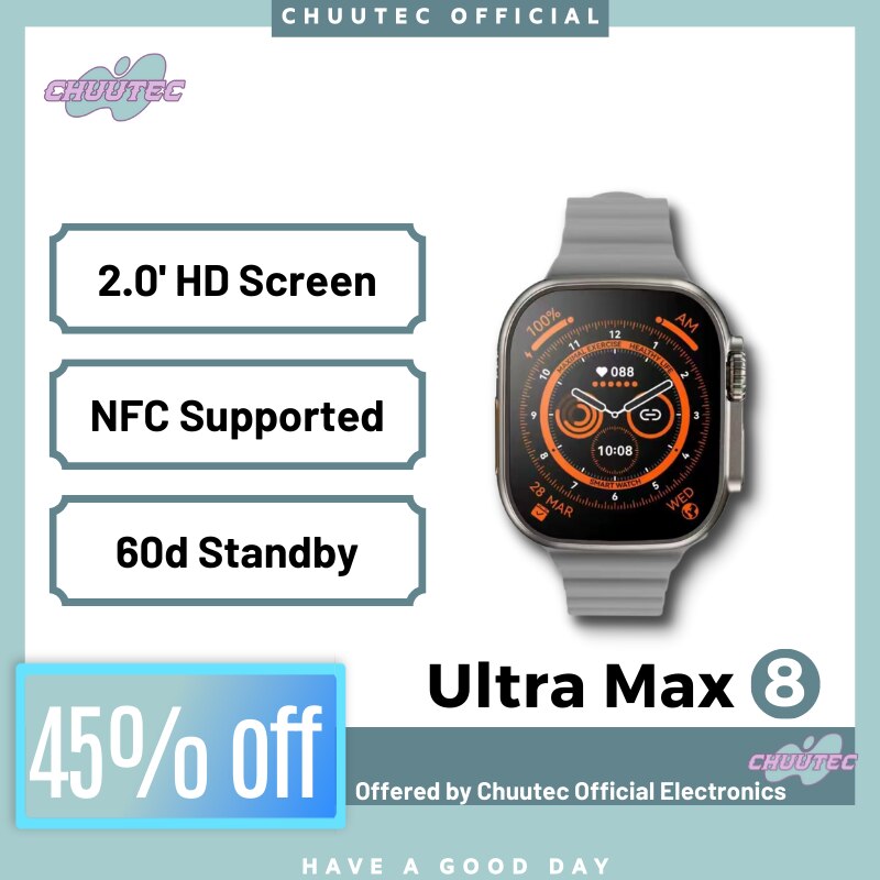 ο Z8 Ʈ ƽ  Ʈ ġ ø 8 ƼŸ ձ NFC ECG IP68   Smartwatch